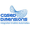 Cased Dimensions Ltd logo
